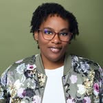 June Neely - @girlproducer - Instagram
