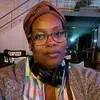 June Neely - @juneversus - TikTok