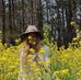 June Nelly - Facebook