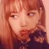 juneneely05 - @juneneely05 - TikTok