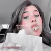 Charlotte! - @juneyness - TikTok