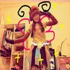 EveJuneNess - @poketheemoji - TikTok