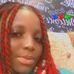 Good Ness Jane - Facebook