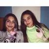 Juju&Neness🤞🏽🖇🇲🇦 - @jujuneness - TikTok