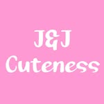 JUNE & JANE CUTENESS - @juneandjanecutness - Instagram