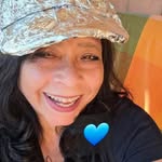 June Magness - @junemagness - Instagram