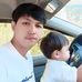 June Ness - Facebook