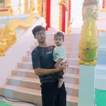 June Ness - @juneness53 - Instagram