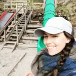 June Nesse - @junenesse84 - Instagram