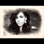 @junenesse - Instagram