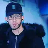 juness - @junesbomad2 - TikTok