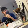 juness - @juness._0 - TikTok
