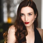 Laura June Ness - @laura.june.ness - Instagram