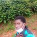 Nekess Janie - Facebook
