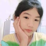 Ness June - @ness.june.7 - Instagram