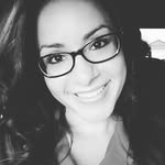 Tranesa June - @nessajune702 - Instagram