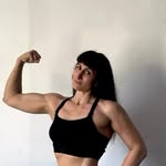 Vanessa June | Fitness & Wellness Coach - @vjune.fitness - Instagram