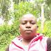 Jane Nyabira - Facebook