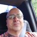 Johnny Newberry - Facebook