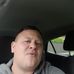 Johnny Newbury - Facebook
