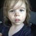 June Newberry - Facebook