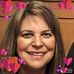 June Presley Newberry - Facebook