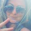 Jen Nickerson - @jennickerson - TikTok