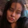 Julie Nickerson - @julienickerson - TikTok