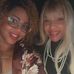 June Nickerson - Facebook