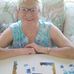 June Nickerson - Facebook