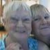 June Nickerson - Facebook