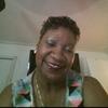 Junebelle Nickerson - @junebelle.nickers - TikTok