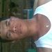 June Nieves - Facebook