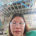 June Nieves - @june.nieves.2025 - Instagram