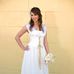June Nieves - Facebook