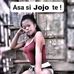 June Nieves - Facebook