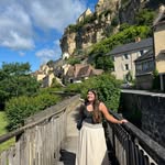 June Nieves De Agustín - @juneenieves - Instagram