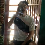 June Seth Nieves Banting - @akosisethoy - Instagram
