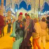 juneetxuunieves - @juneetxuunieves - TikTok