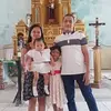 Junefer Nieves - @junefernieves - TikTok