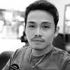 junelnieves - @junelnieves - TikTok