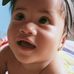 Meljune Nieves - Facebook