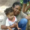 Nieves Junez Vilchez - @nieves.junez.vilc - TikTok
