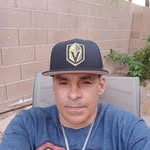 Ramon Nieves - @junebugnieves - Instagram