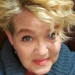 Donna June Nixon - @donna.june - Instagram