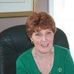June E. Nixon - Facebook