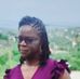 June Forbes Nixon - Facebook