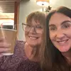 June_Nixon29 - @june_nixon29 - TikTok