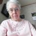 June Nixon - Facebook