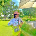 June Nixon - @junenixon50 - Instagram